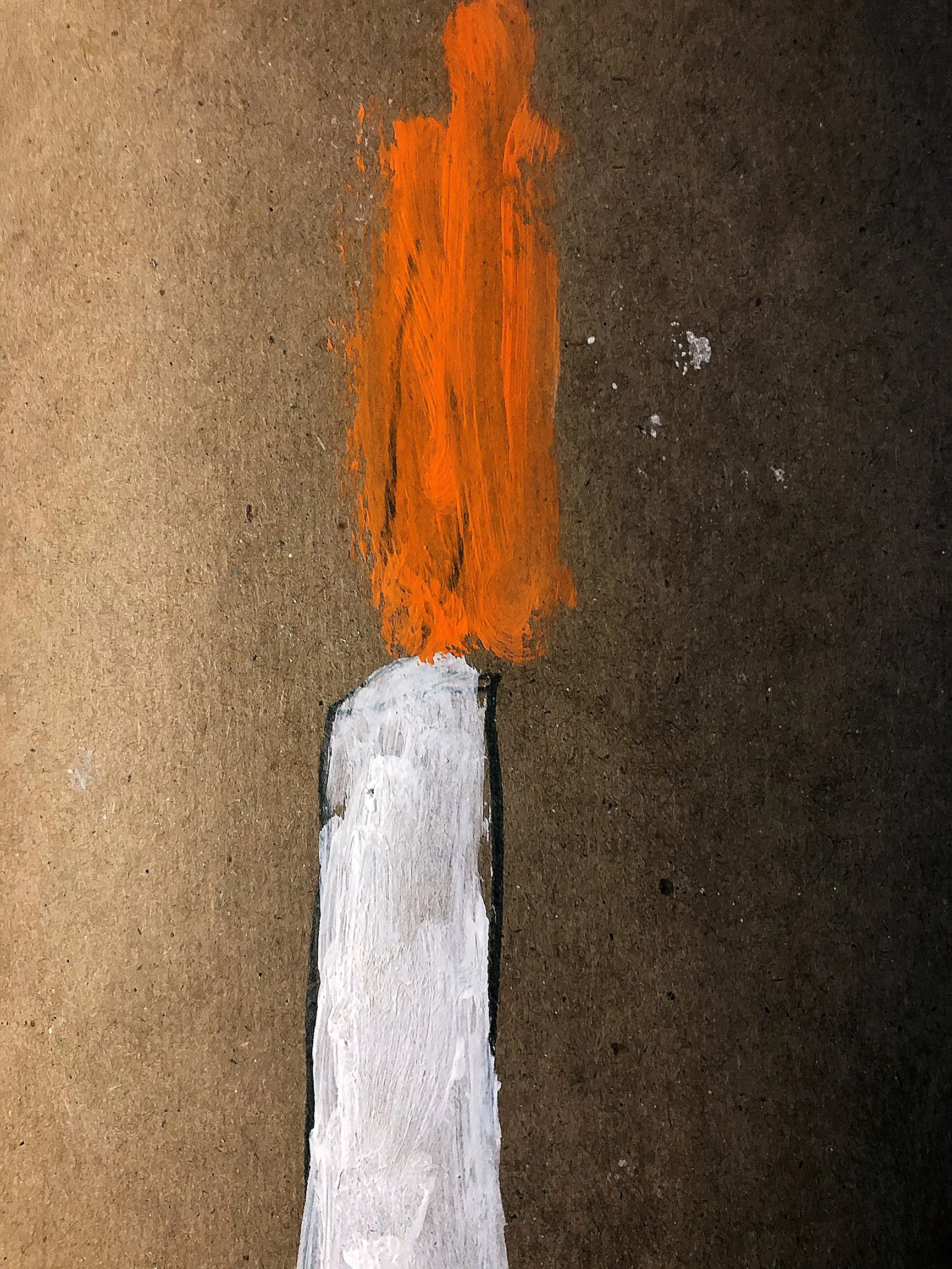 Our Favorite Light Sources