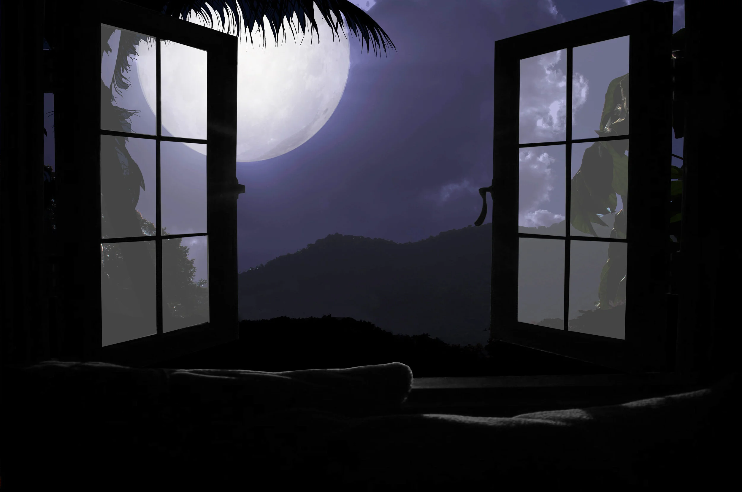  Our Favorite Light Sources