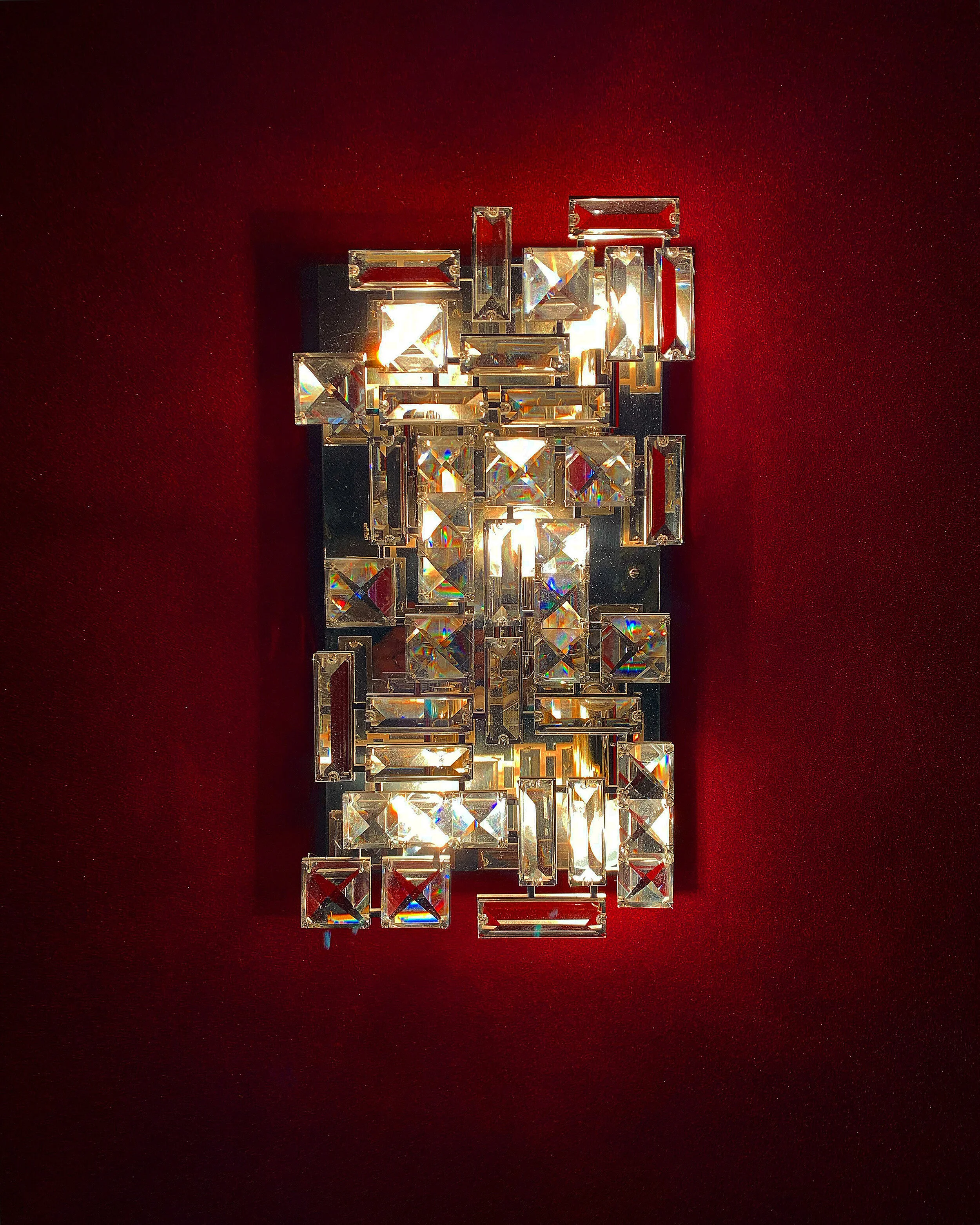 Field Trip, The Met Opera