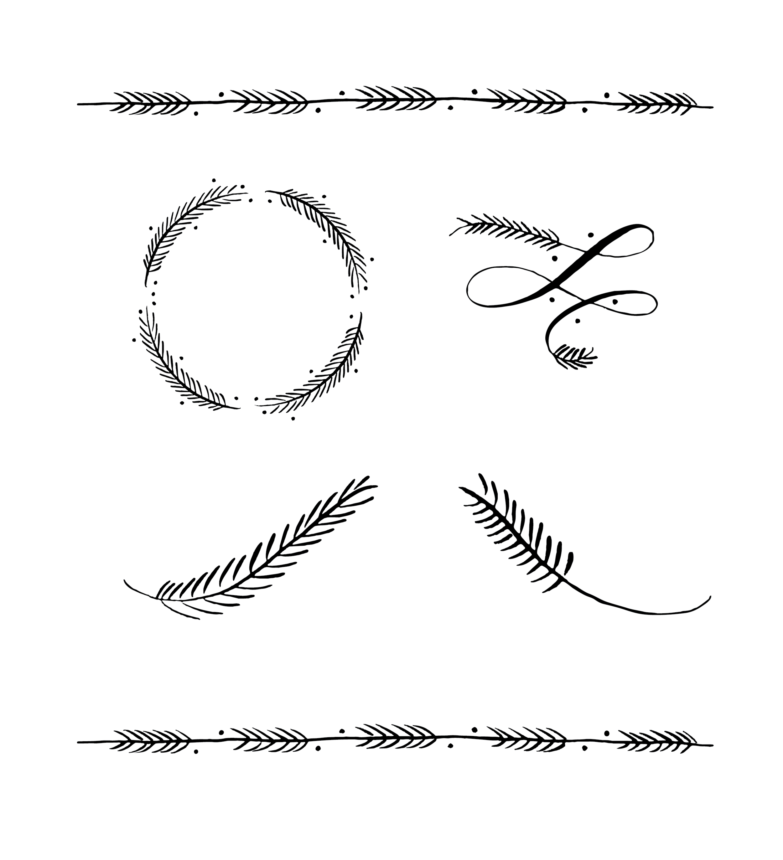 frosted-illustrations-3.png
