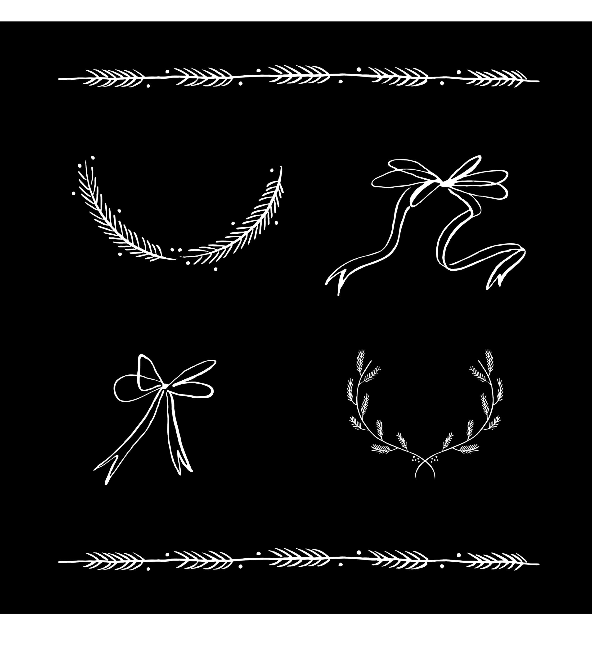 frosted-illustrations-2.png