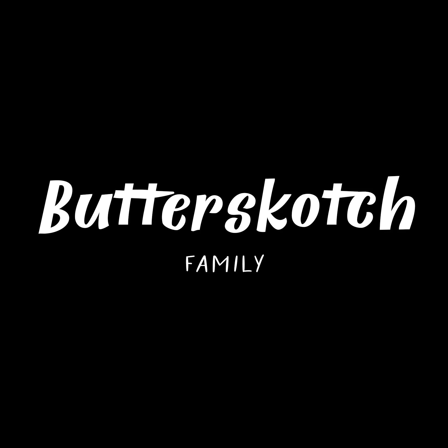 butterskotch_family_01.jpg