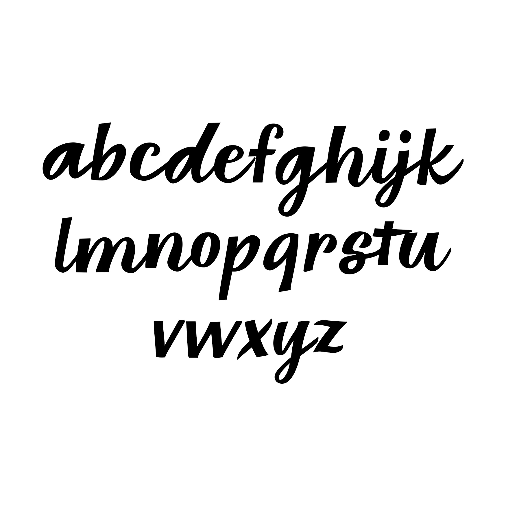 butterskotck_ss_04.jpg