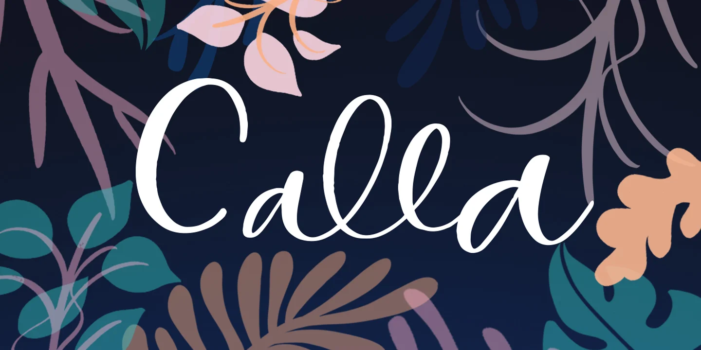 Calla-Flag-MyFonts.jpg