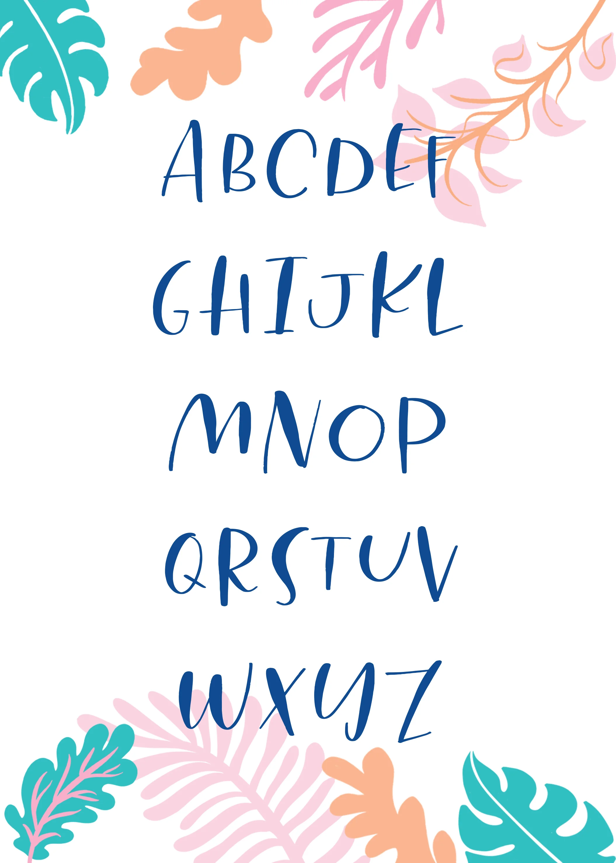 Alphabet-Blog.jpg