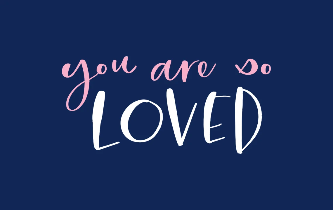 URSOLoved2_MyFonts.jpg