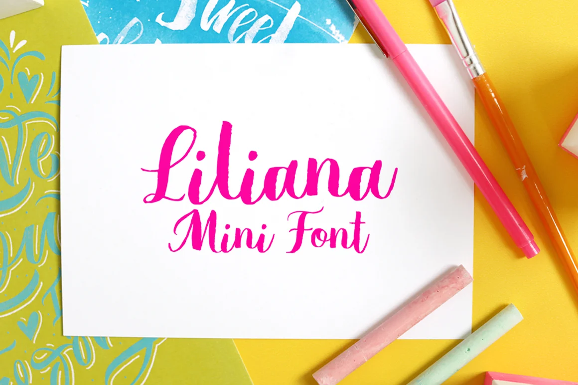 liliana_mini1.jpg