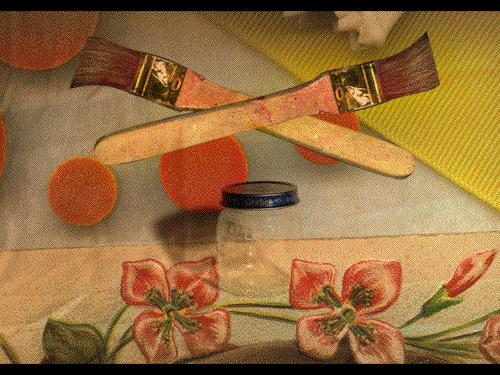 collage.gif