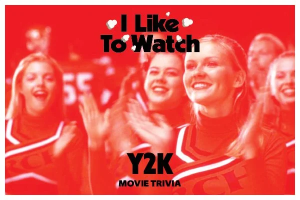 trivia2026-.jpg