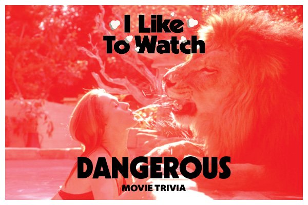 trivia2026-2.jpg
