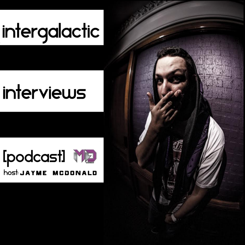 intergalacticinterviews 2- 1400 x 1400.png