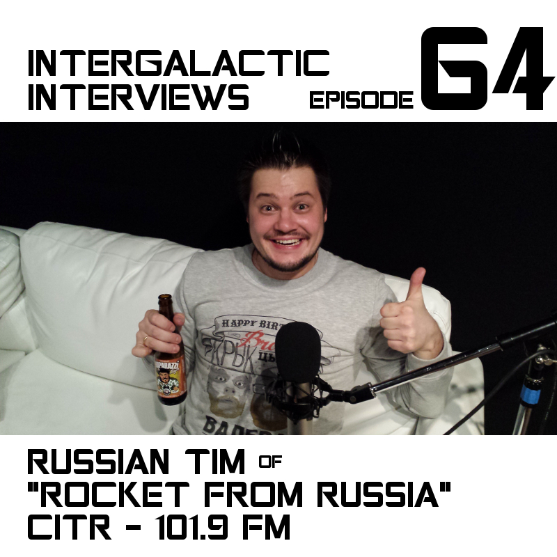 tim bogdachev - episode 64.jpg