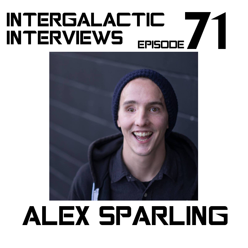 alex sparling - episode 71.jpg