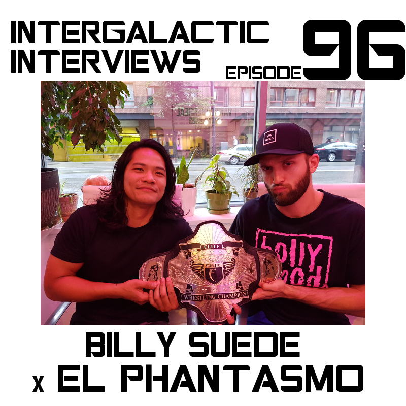 billy suede x el phantasmo - episode 96.jpg