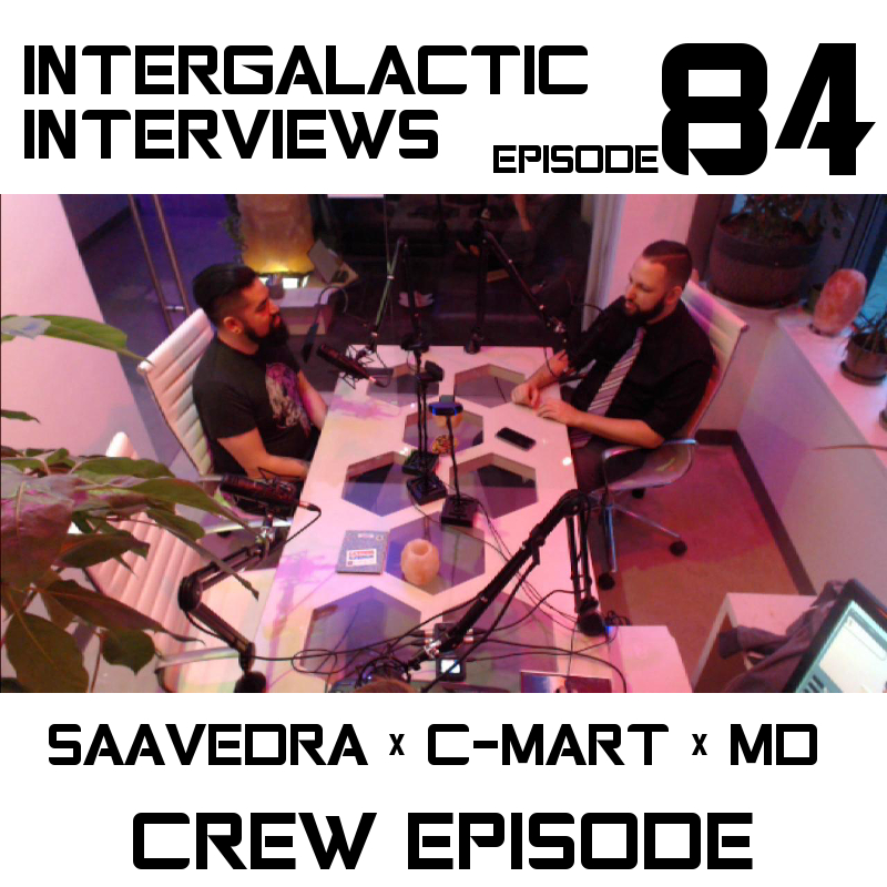 CREW EPISODE - episode 84.jpg