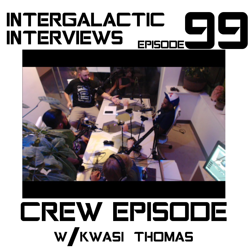 CREW EPISODE - episode 99.jpg