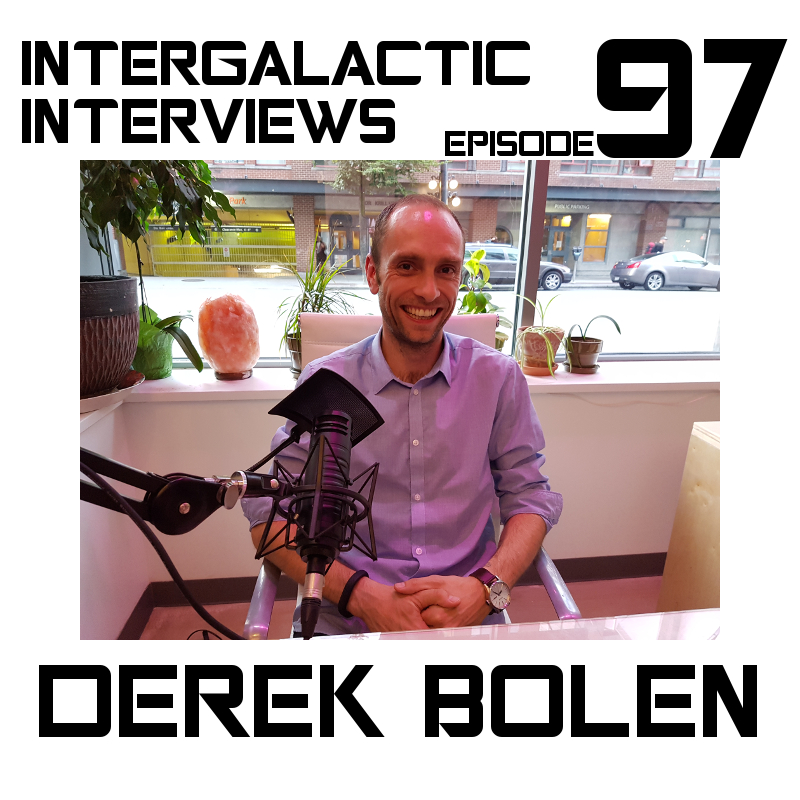 derek bolen - episode 97.jpg