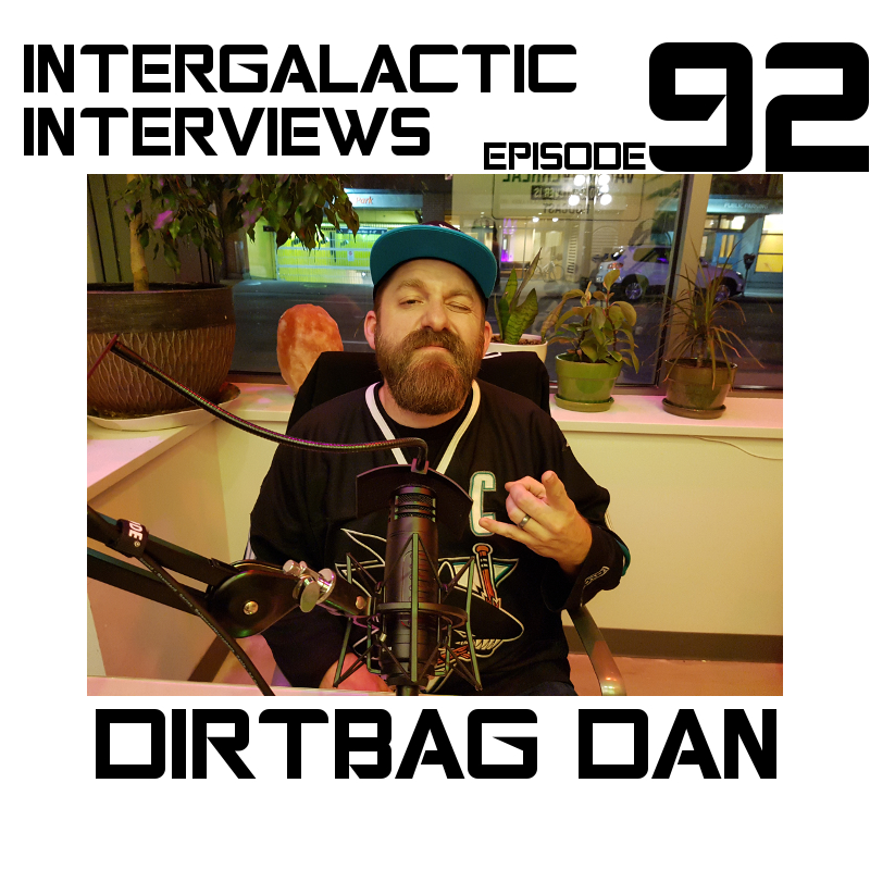 dirtbag dan - episode 92.jpg