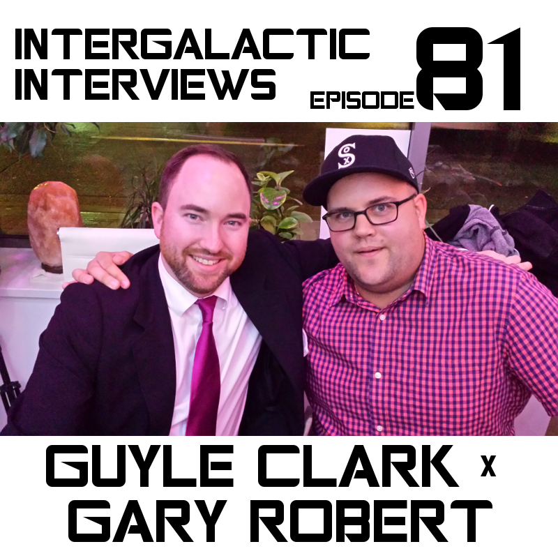 guyle clark x gary robert - episode 81.jpg