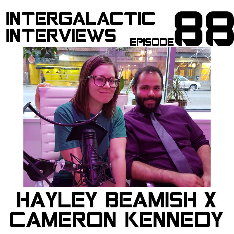 hayley beamish x cameron kennedy - episode 88.jpg