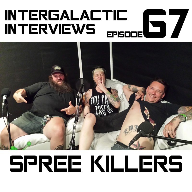 Intergalactic Interviews - episode 67.jpg