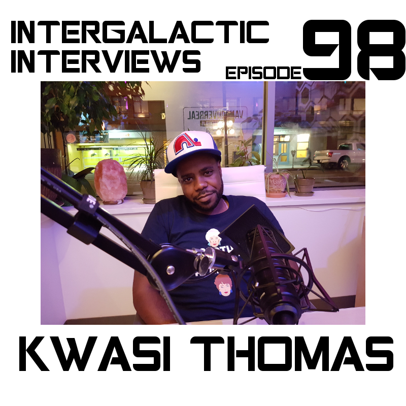 kwasi thomas - episode 98.jpg