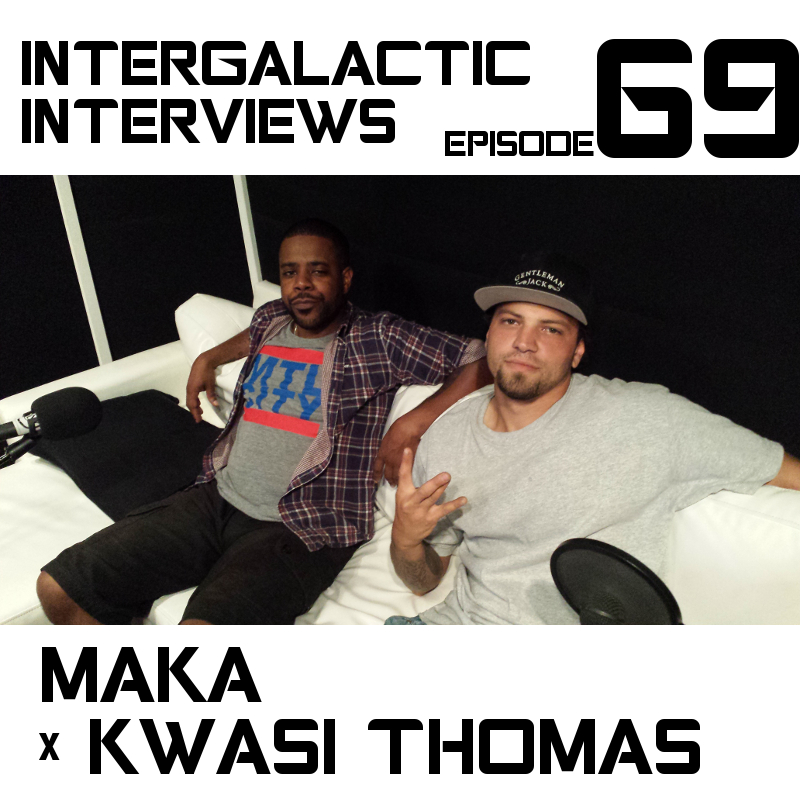 maka x kwasi thomas - episode 69(revised).jpg