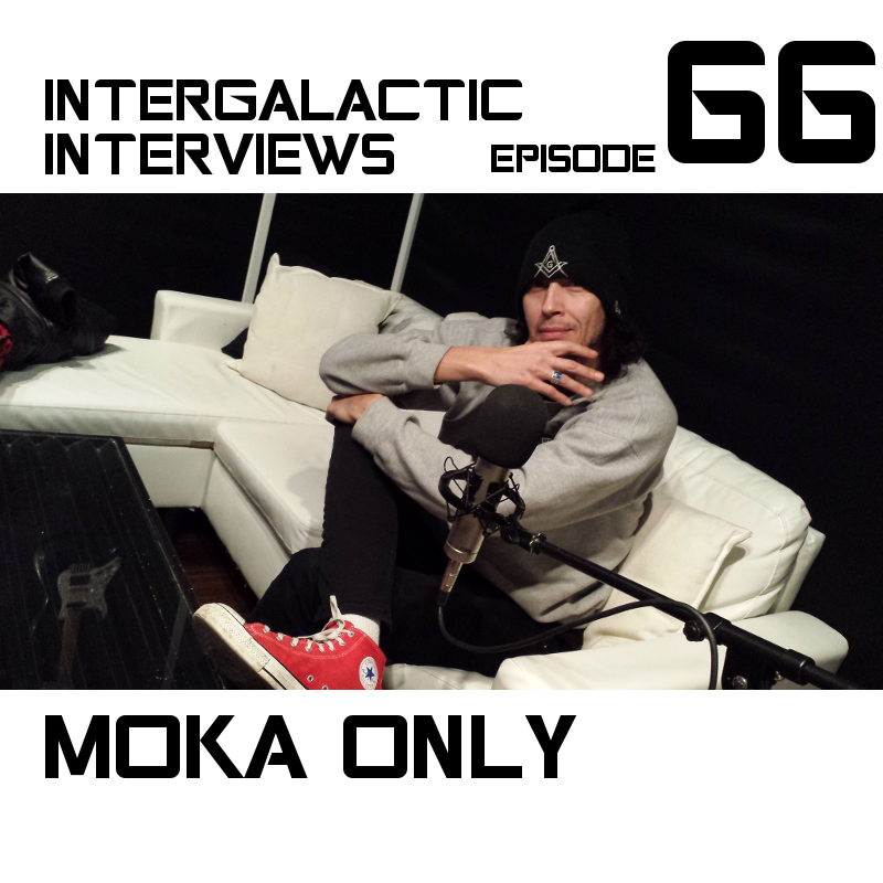 moka only - episode 66.png