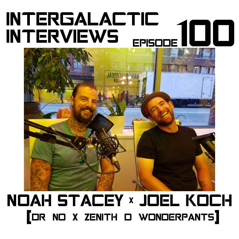 noah stacey x joel koch - episode 100.jpg