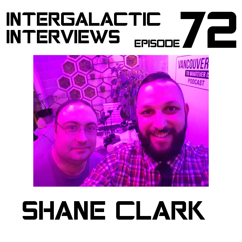 shane clark - episode 72.jpg