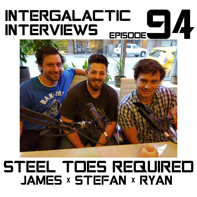 steel toes required - episode 94.jpg