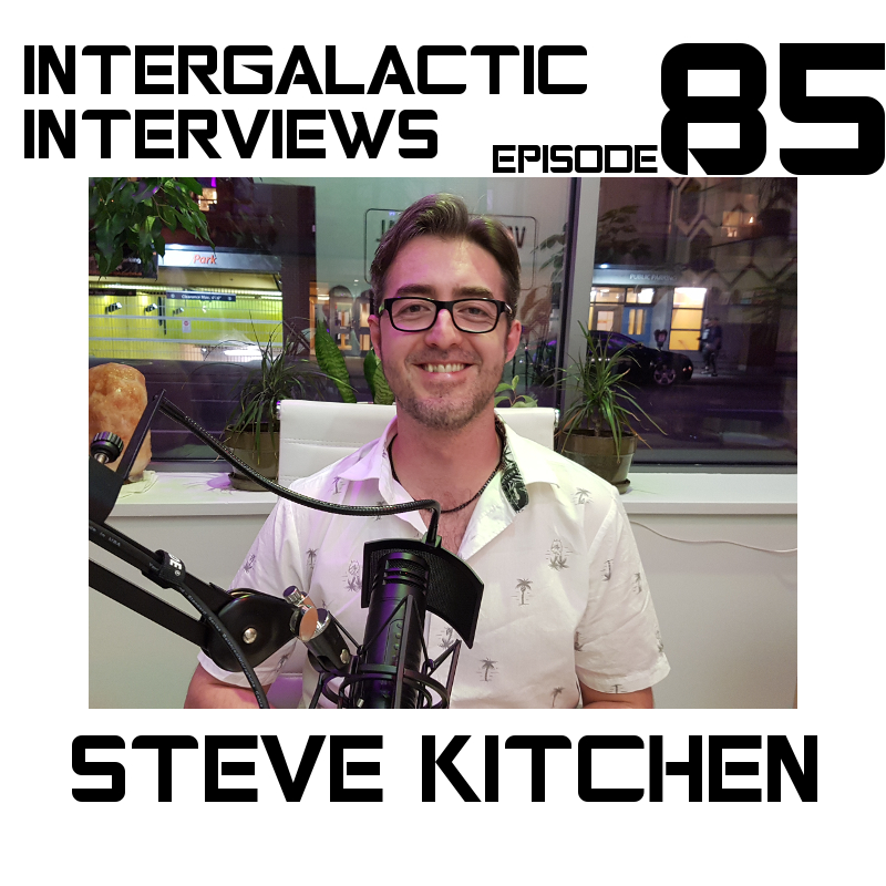 steve kitchen - episode 85.jpg