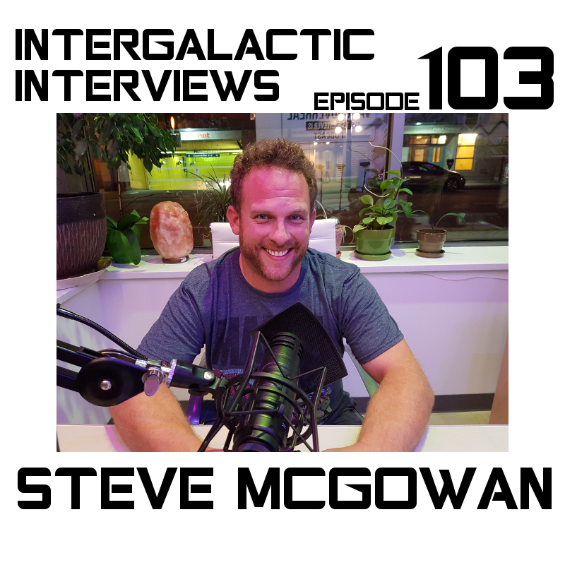 steve mcgowan - episode 103.jpg
