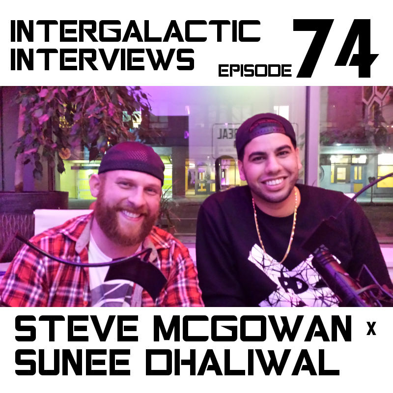 sunee x steve mcgowan - episode 74.jpg