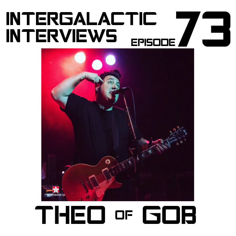 theo of gob - episode 73.jpg