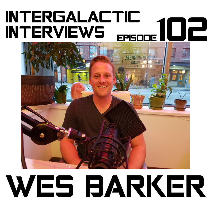 wes barker - episode 102.jpg