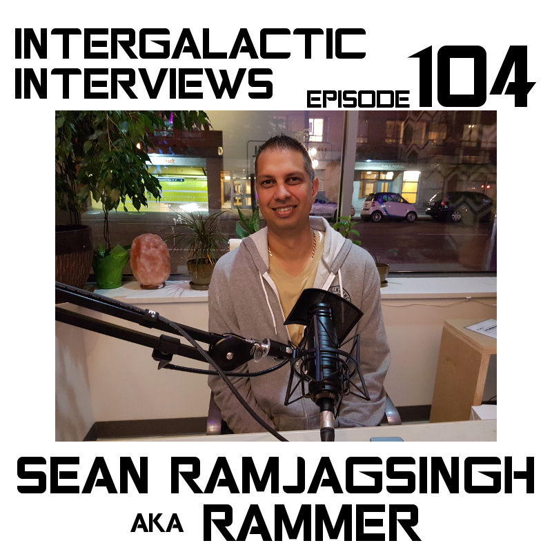 sean ramjagsingh - episode 104.jpg