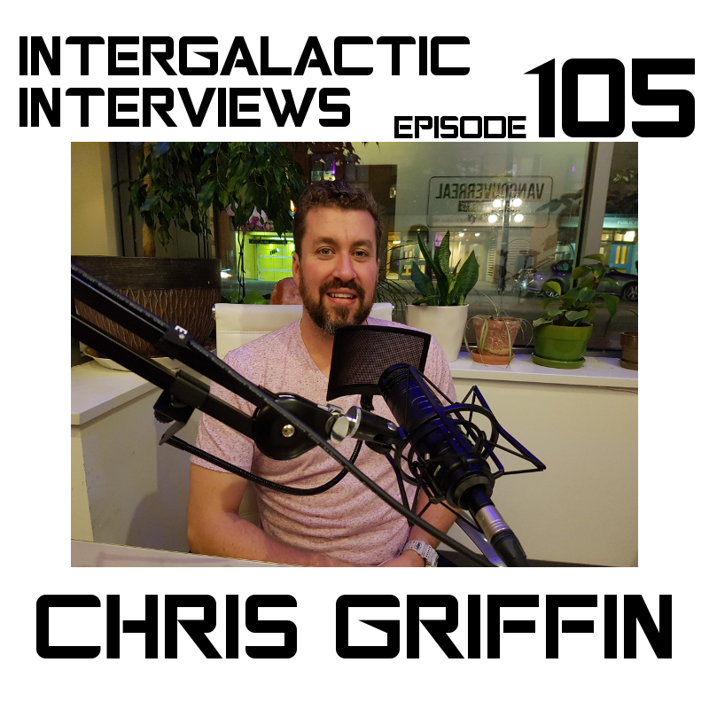 chris griffin - episode 105.jpg