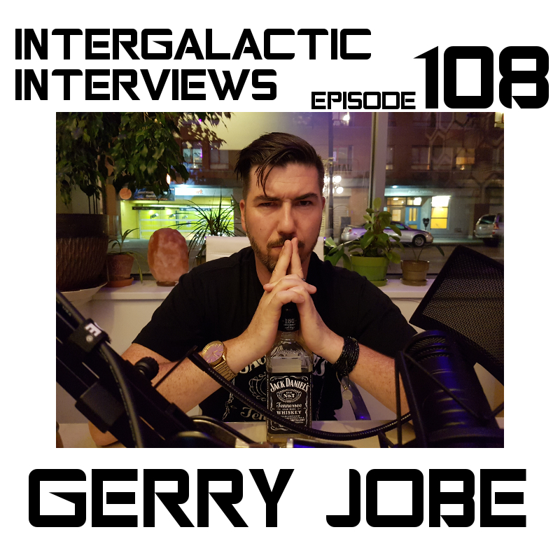 gerry jobe - episode 108.jpg