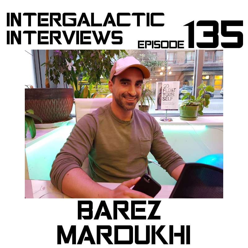 barez+mardukhi+artist+podcast+2017+vancouver+episode+135+intergalactic+interviews+md+of+the+boomsday+alliance+jayme+mcdonald.jpg