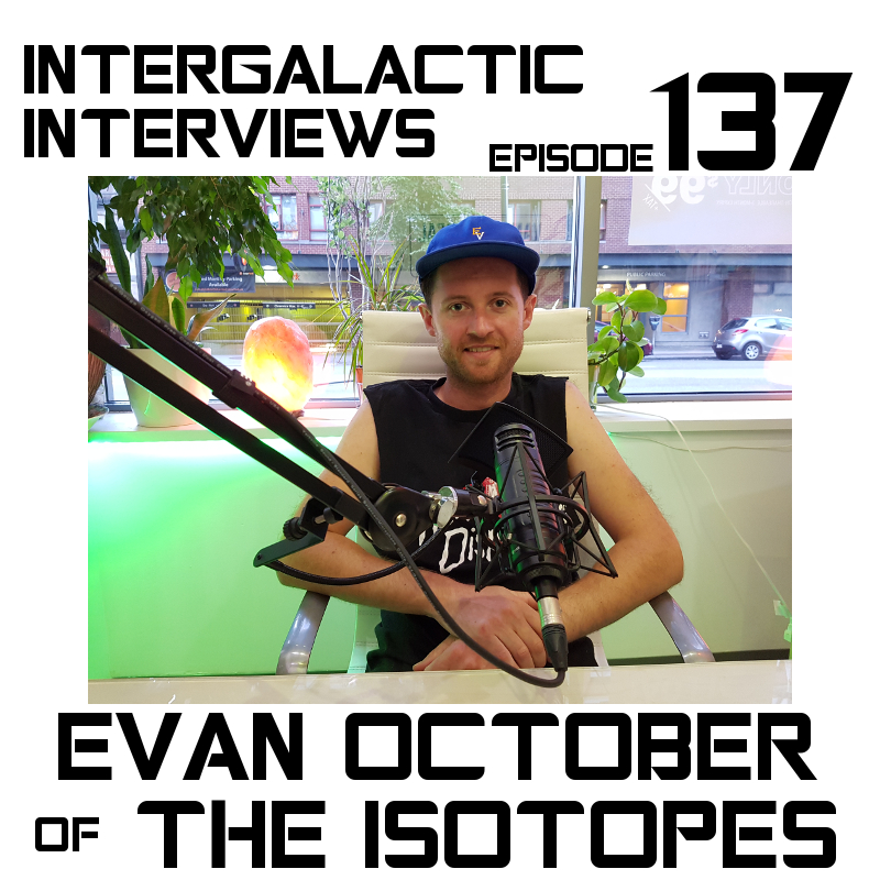 intergalactic+interviews+podcast+episode+137+evan+october+the+isotopes+russian+tim+rocket+from+russia+festival+md+of+the+boomsday+alliance+jayme+mcdonald.jpg