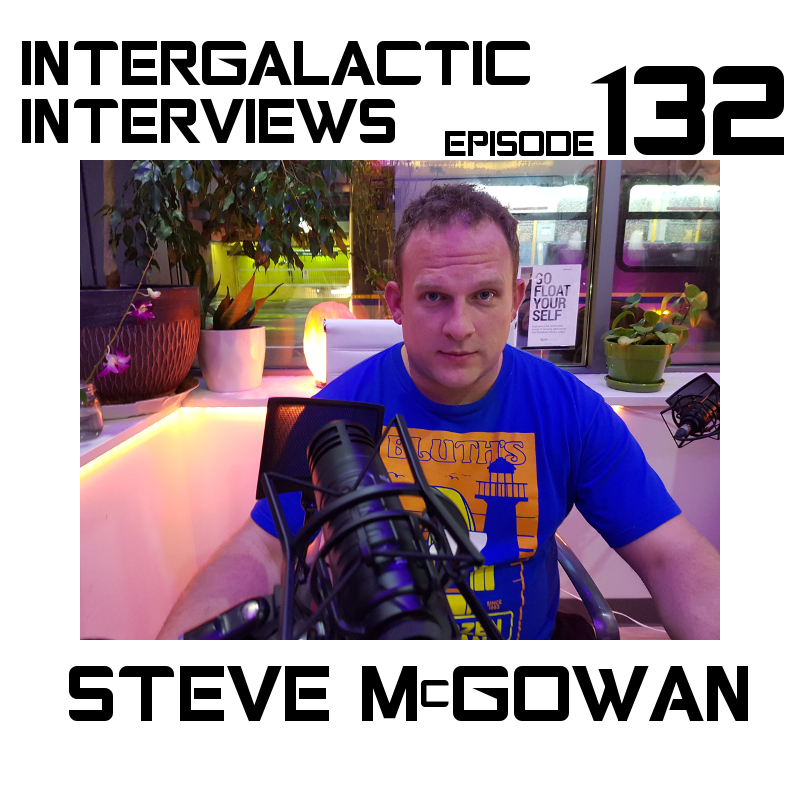 steve+mcgowan+comedian+podcast+fuck+steve+mcgowan+intergalactic+interviews+2017+episode+132+jayme+mcdonald+md+of+the+boomsday+alliance+clip+video.jpg