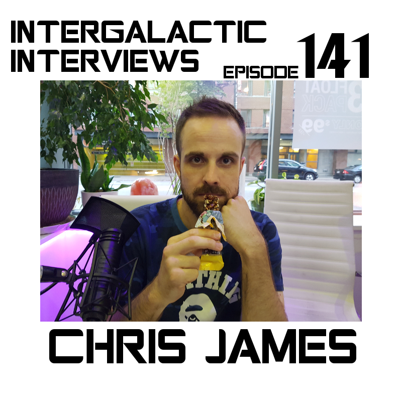 chris james - episode 141.jpg