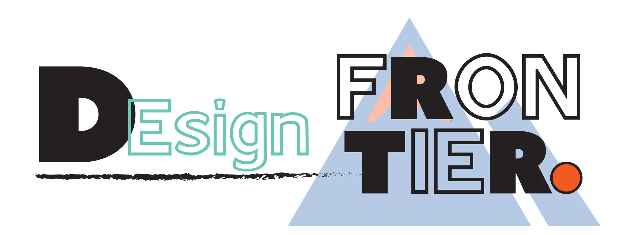 Degin front logo-2.jpg