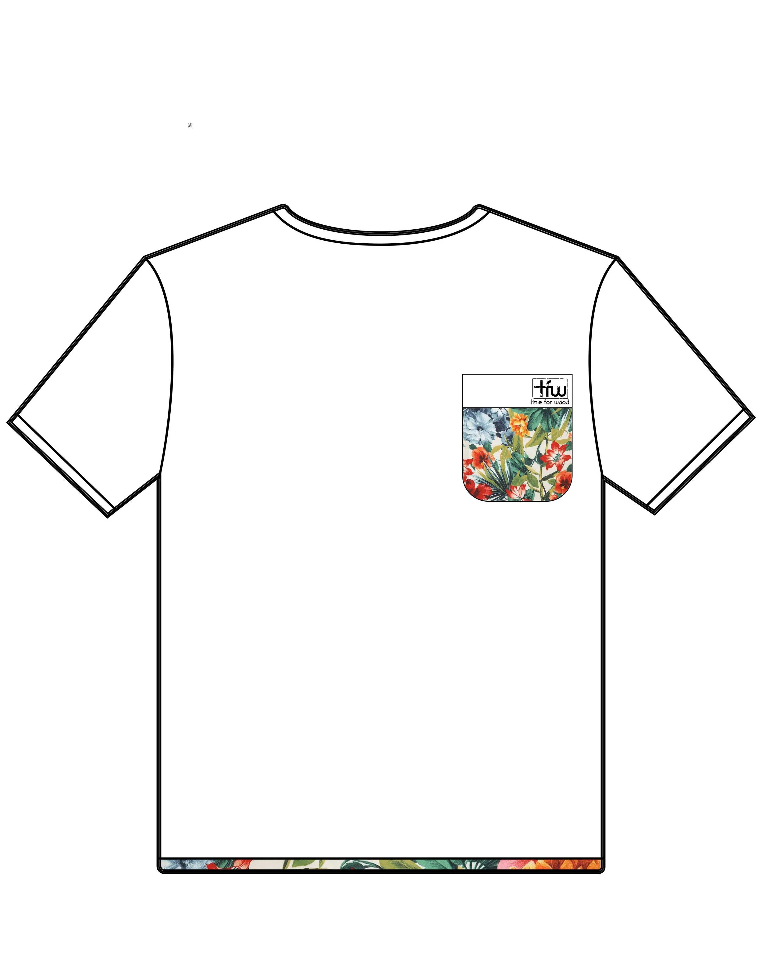 shirt.jpg