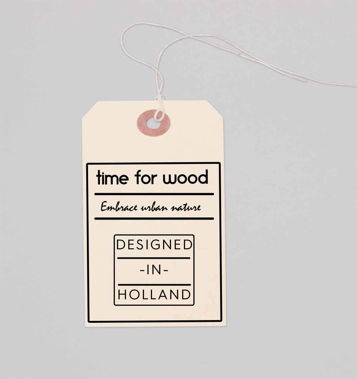 designer-tag-3.jpg