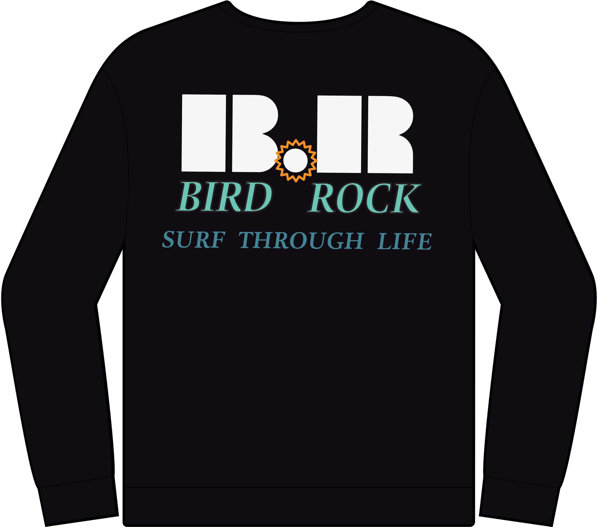 Bird-Rock-black.2..jpg