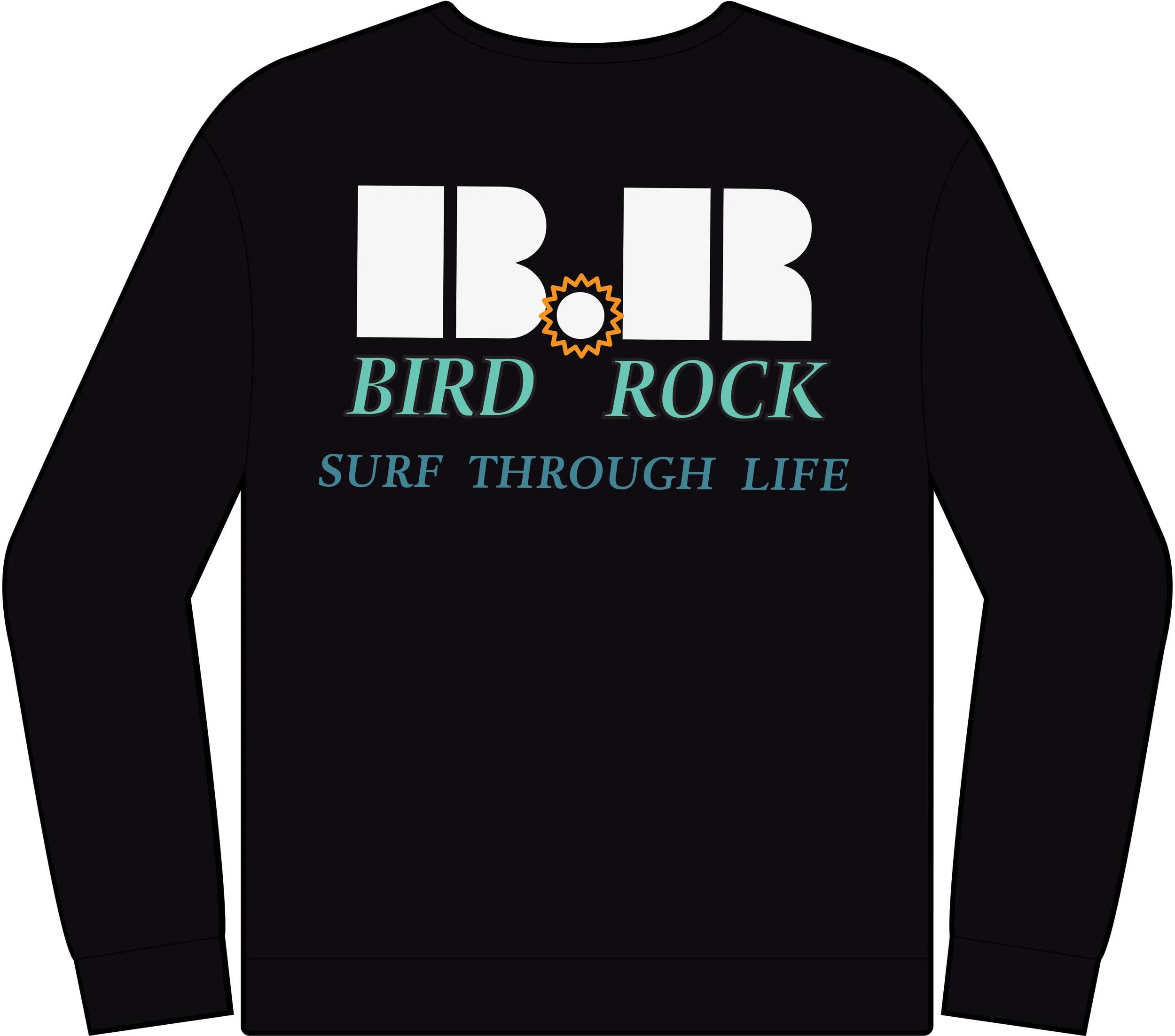 Bird-Rock-black.2..jpg