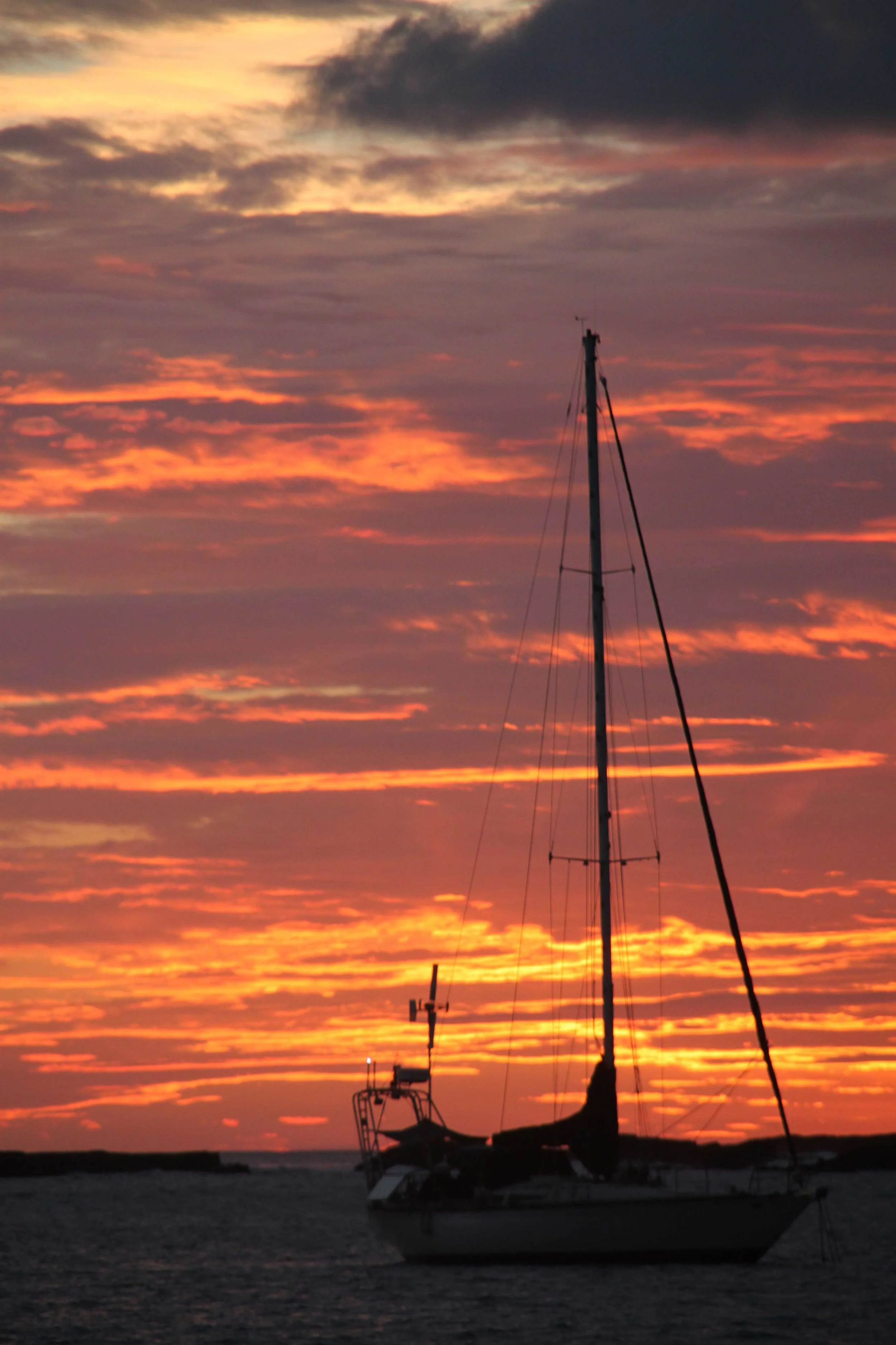 Saling-sunset.jpg