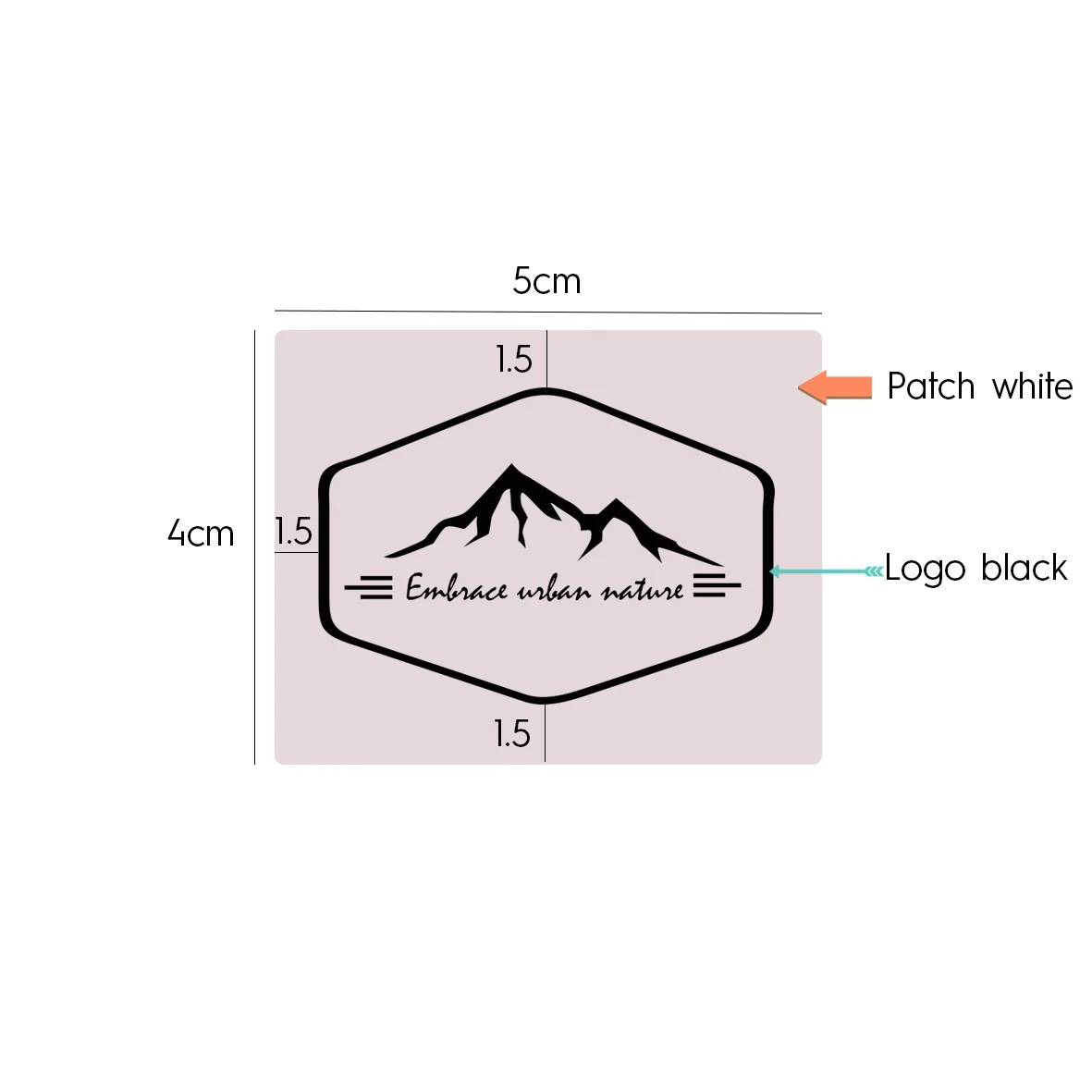 patch with logo.jpg